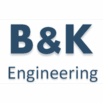 BandK Engineering